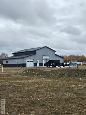 $465,000 | 4424 375 North, Rigby, ID 83442