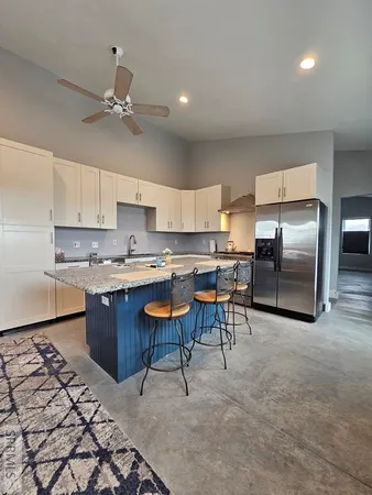 $465,000 | 4424 375 North, Rigby, ID 83442