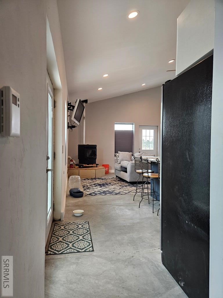 4424 375 North Rigby, ID 83442 - Photo 22 of 44