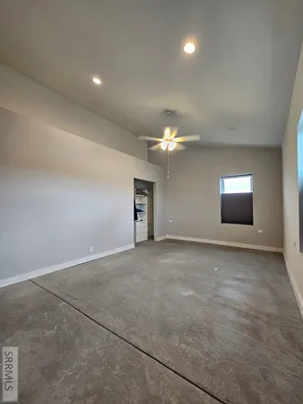 $465,000 | 4424 375 North, Rigby, ID 83442