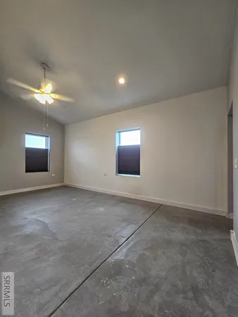 $465,000 | 4424 375 North, Rigby, ID 83442