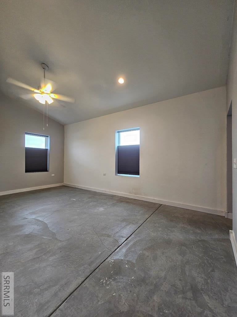 4424 375 North Rigby, ID 83442 - Photo 24 of 44