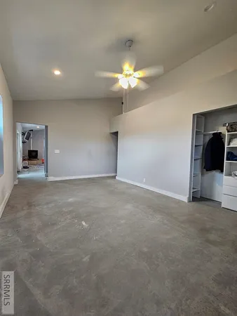 $465,000 | 4424 375 North, Rigby, ID 83442