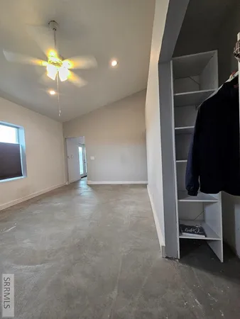 $465,000 | 4424 375 North, Rigby, ID 83442