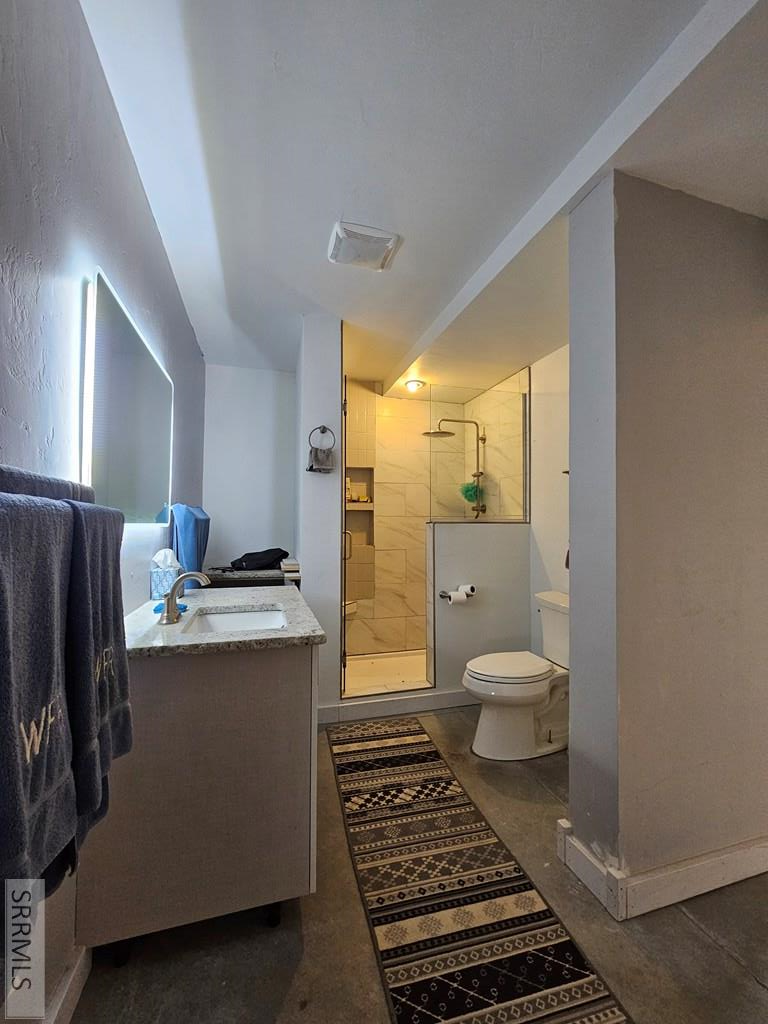 4424 375 North Rigby, ID 83442 - Photo 27 of 44