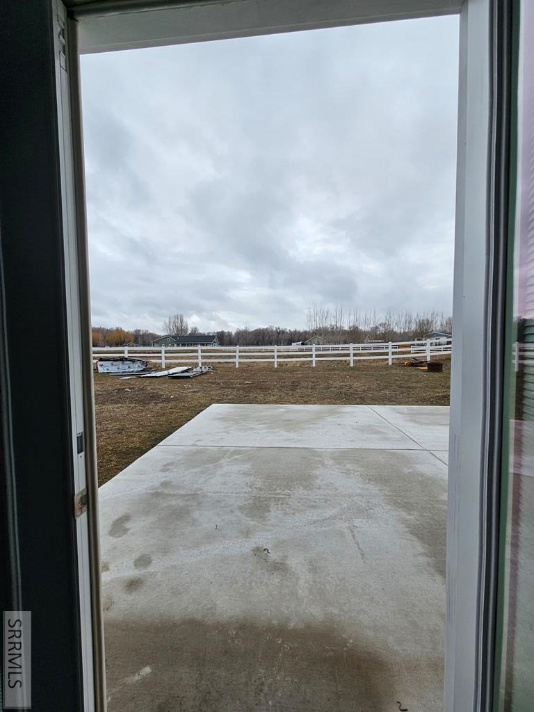 4424 375 North Rigby, ID 83442 - Photo 28 of 44