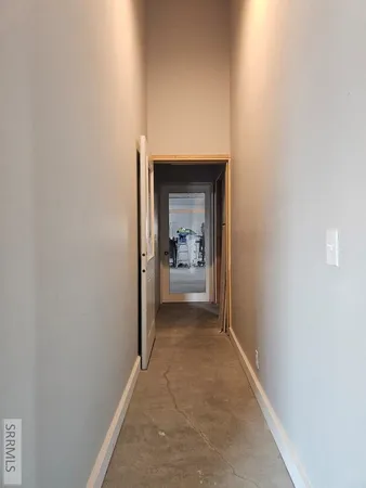 $465,000 | 4424 375 North, Rigby, ID 83442