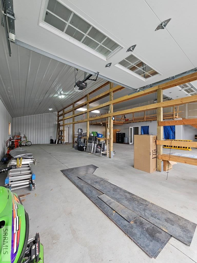 4424 375 North Rigby, ID 83442 - Photo 30 of 44