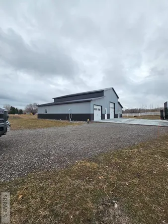 $465,000 | 4424 375 North, Rigby, ID 83442