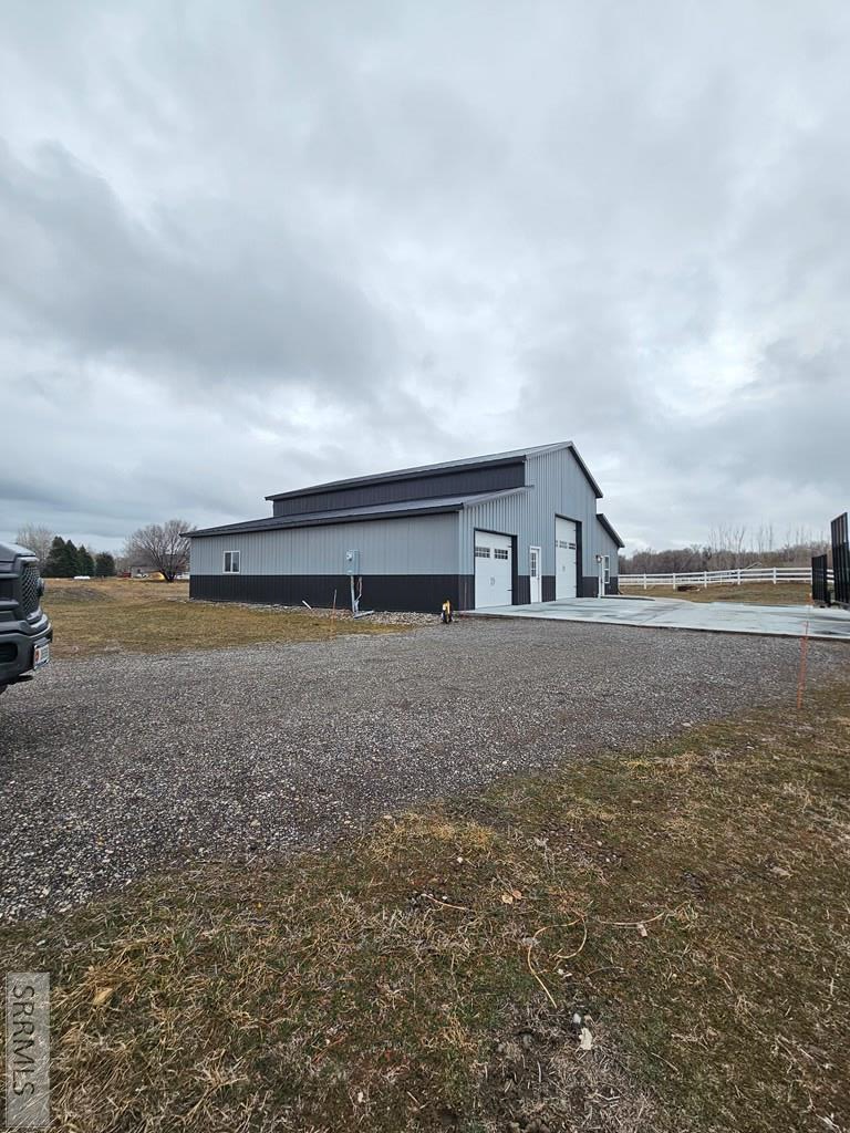 4424 375 North Rigby, ID 83442 - Photo 3 of 44