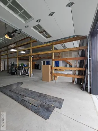 $465,000 | 4424 375 North, Rigby, ID 83442