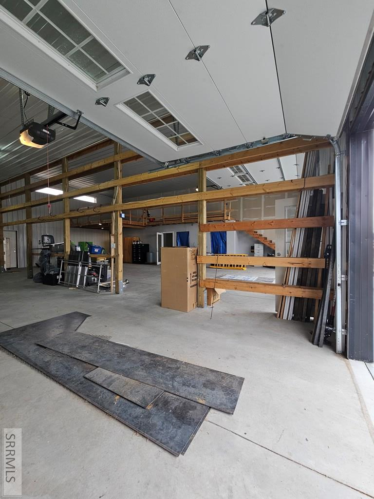 4424 375 North Rigby, ID 83442 - Photo 31 of 44