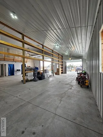 $465,000 | 4424 375 North, Rigby, ID 83442