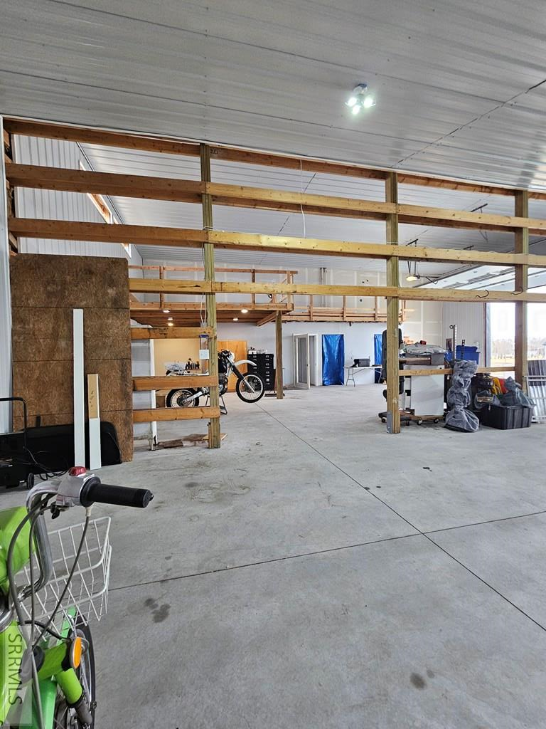 4424 375 North Rigby, ID 83442 - Photo 33 of 44