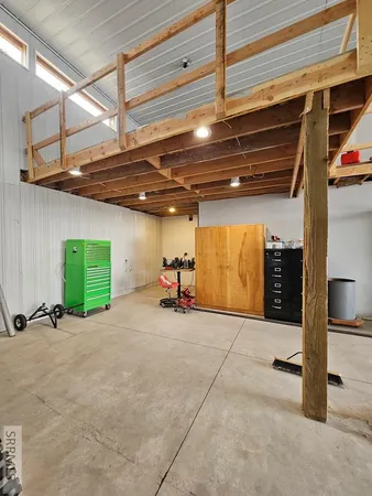 $465,000 | 4424 375 North, Rigby, ID 83442