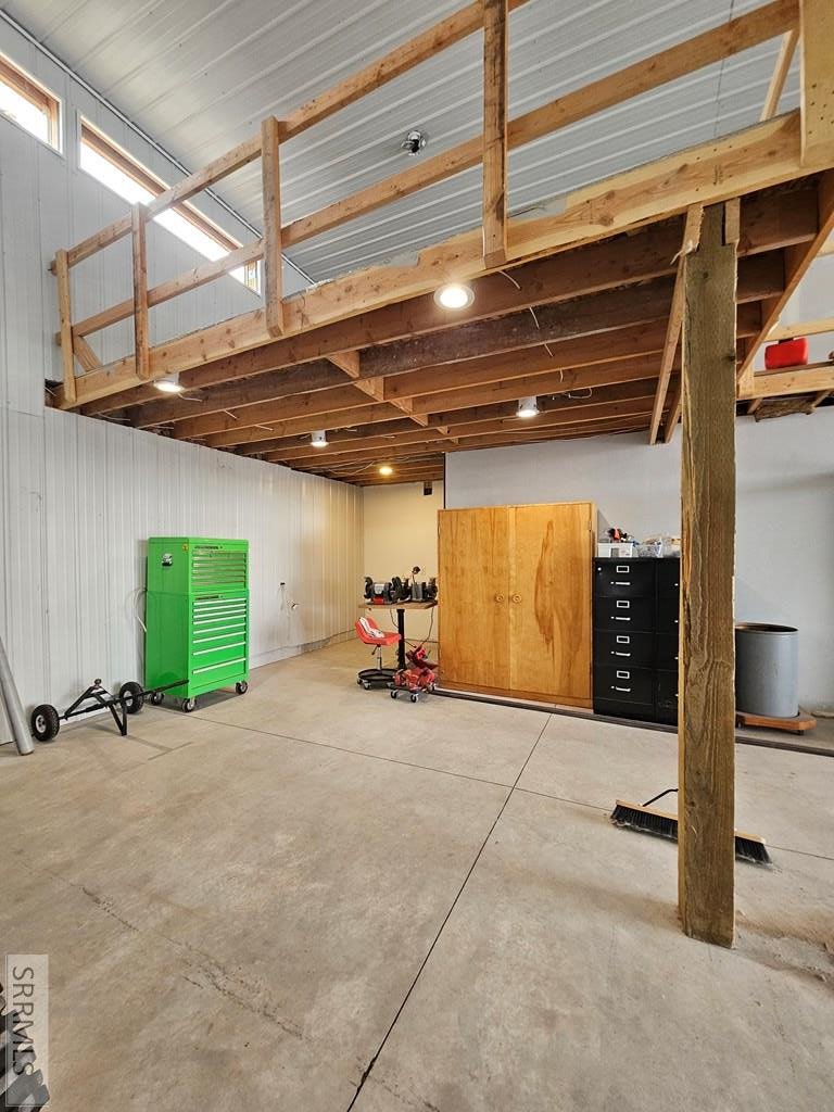 4424 375 North Rigby, ID 83442 - Photo 34 of 44