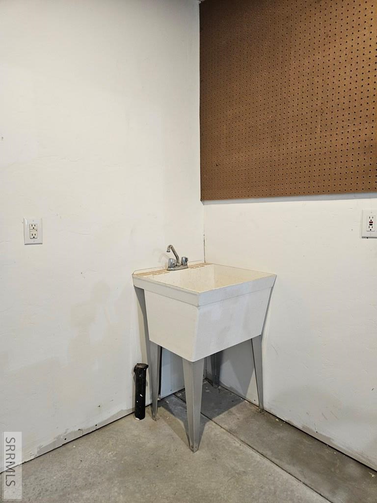 4424 375 North Rigby, ID 83442 - Photo 35 of 44