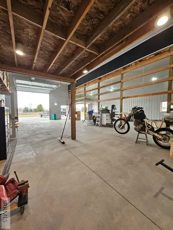 $465,000 | 4424 375 North, Rigby, ID 83442