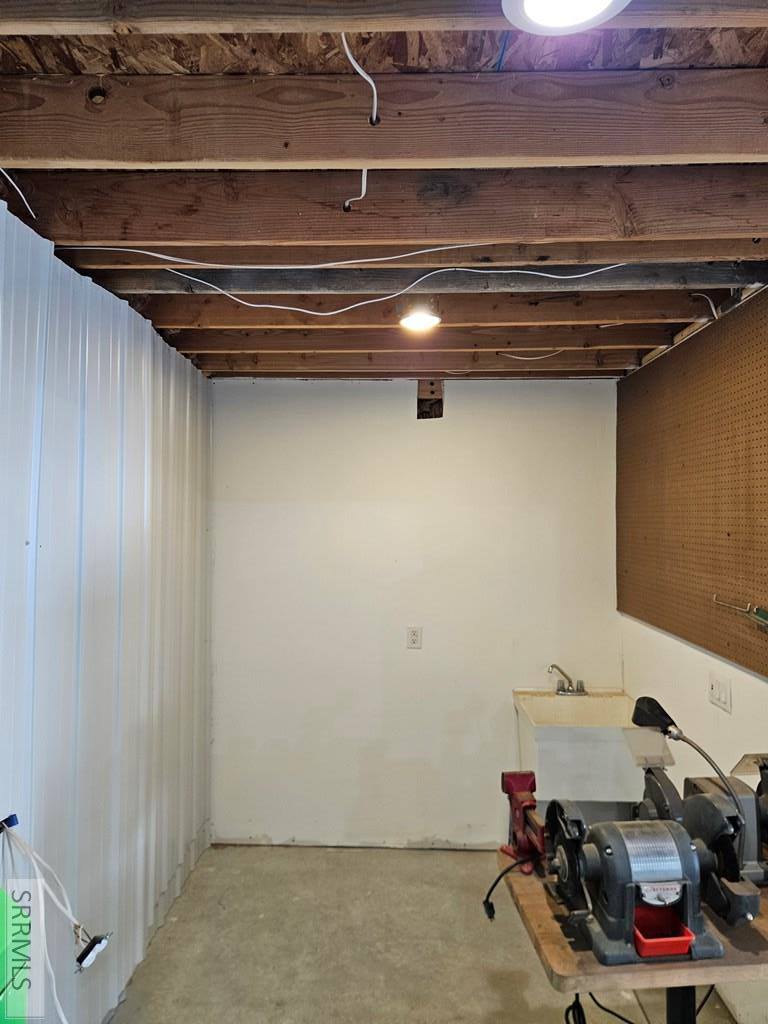 4424 375 North Rigby, ID 83442 - Photo 37 of 44