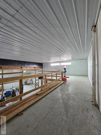 $465,000 | 4424 375 North, Rigby, ID 83442