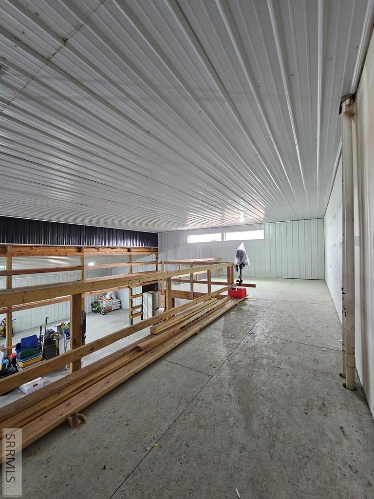 4424 375 North Rigby, ID 83442 - Photo 38 of 44