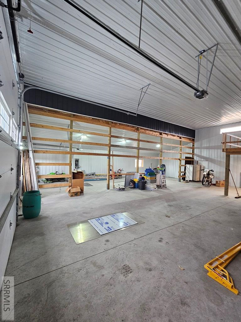 4424 375 North Rigby, ID 83442 - Photo 39 of 44