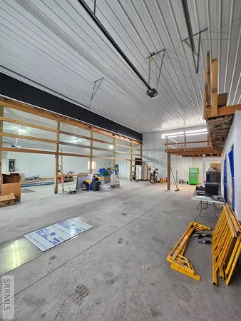 $465,000 | 4424 375 North, Rigby, ID 83442