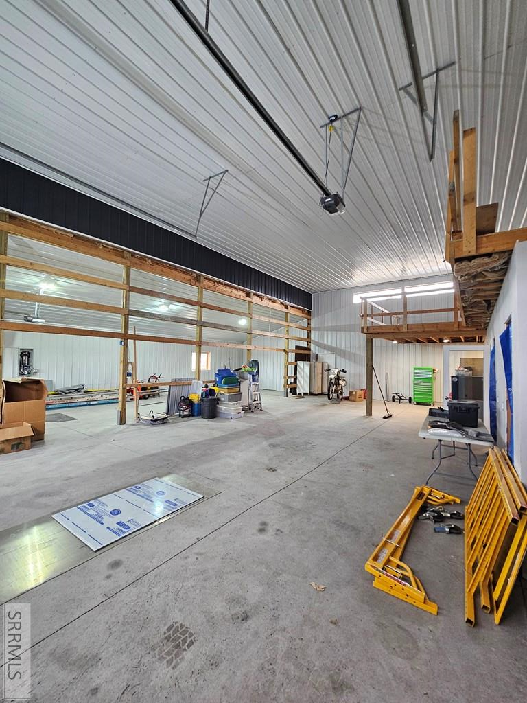 4424 375 North Rigby, ID 83442 - Photo 40 of 44