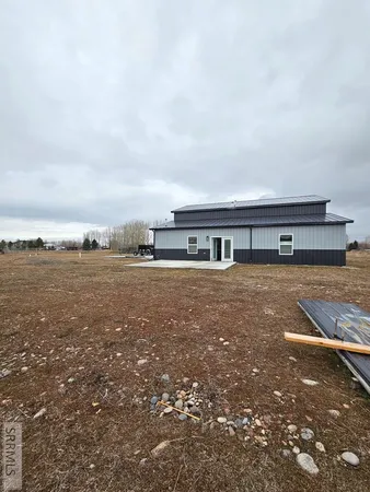 $465,000 | 4424 375 North, Rigby, ID 83442