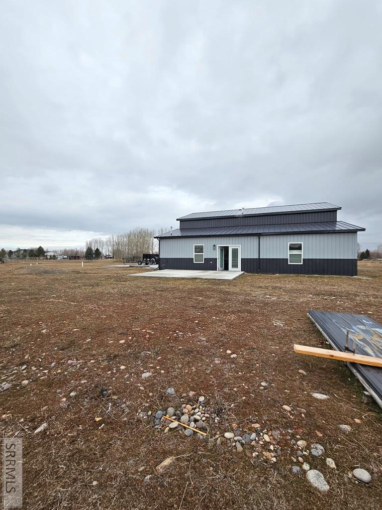 4424 375 North Rigby, ID 83442 - Photo 4 of 44