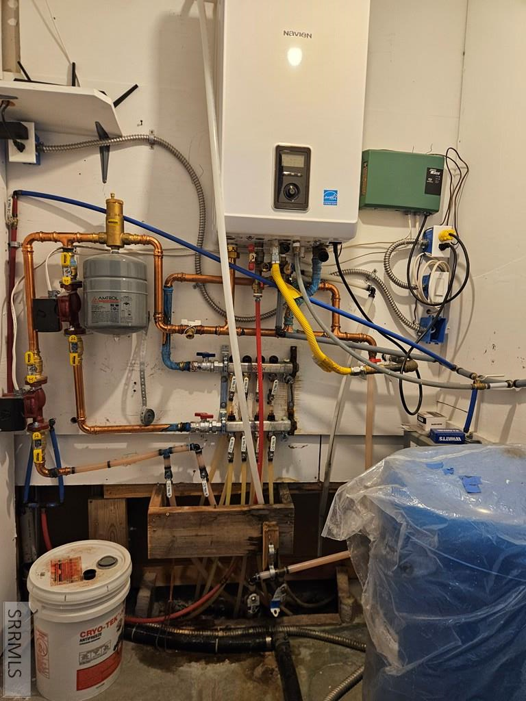 4424 375 North Rigby, ID 83442 - Photo 41 of 44