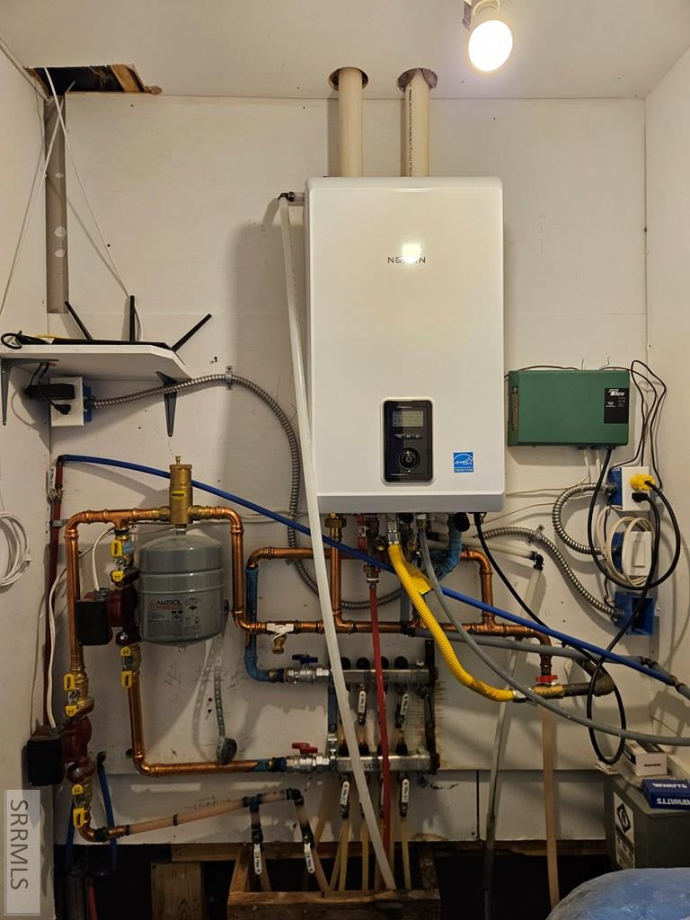 4424 375 North Rigby, ID 83442 - Photo 42 of 44