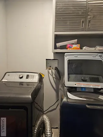 $465,000 | 4424 375 North, Rigby, ID 83442