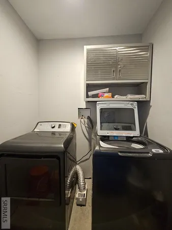 $465,000 | 4424 375 North, Rigby, ID 83442