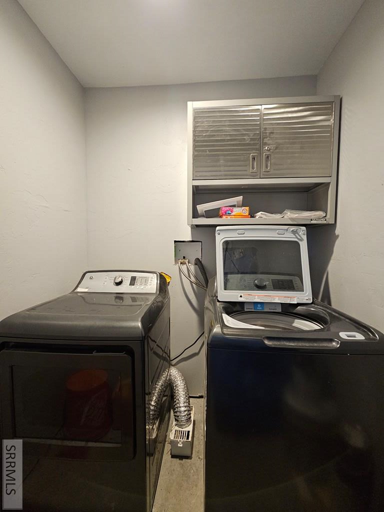 4424 375 North Rigby, ID 83442 - Photo 44 of 44