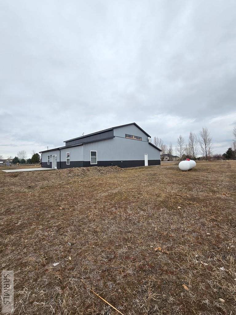 4424 375 North Rigby, ID 83442 - Photo 5 of 44