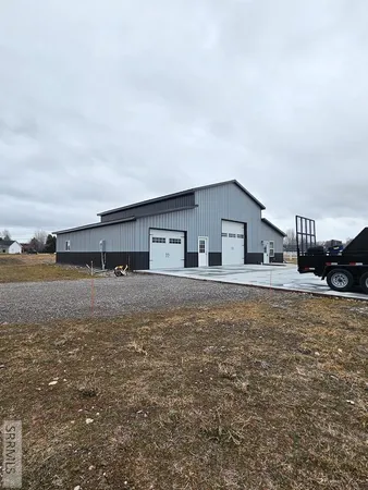 $465,000 | 4424 375 North, Rigby, ID 83442