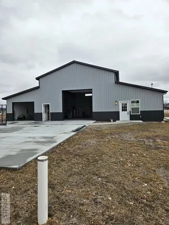 $465,000 | 4424 375 North, Rigby, ID 83442