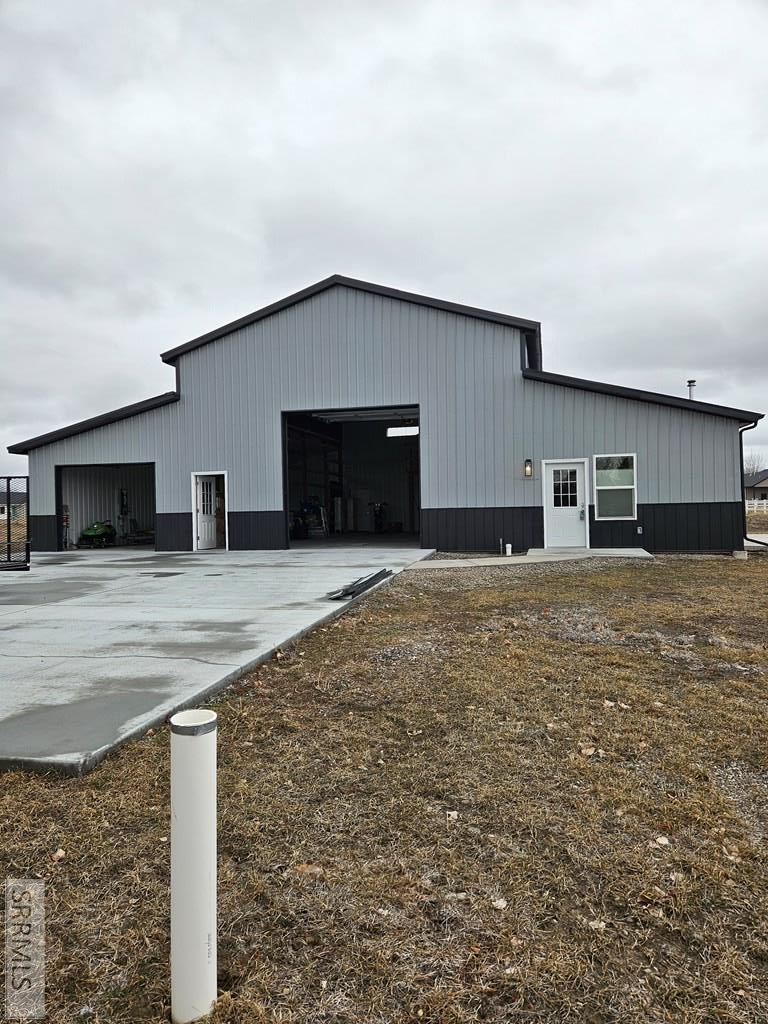 4424 375 North Rigby, ID 83442 - Photo 7 of 44