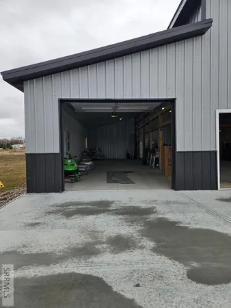 $465,000 | 4424 375 North, Rigby, ID 83442