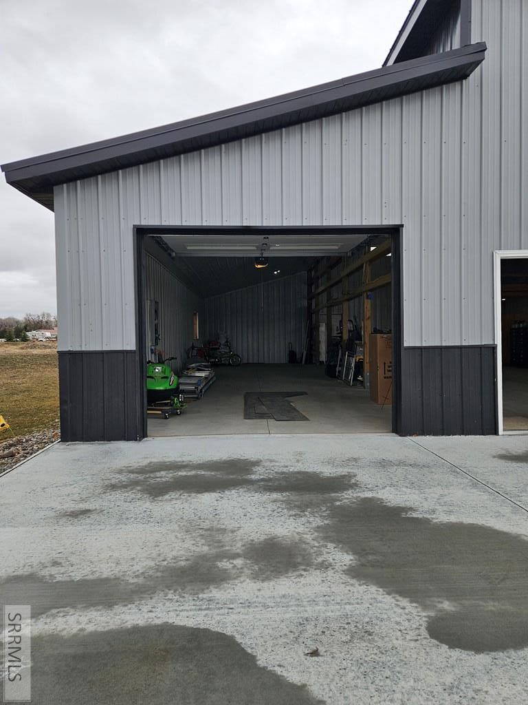 4424 375 North Rigby, ID 83442 - Photo 8 of 44