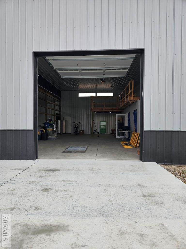 4424 375 North Rigby, ID 83442 - Photo 9 of 44