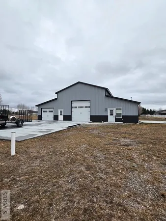 $465,000 | 4424 375 North, Rigby, ID 83442