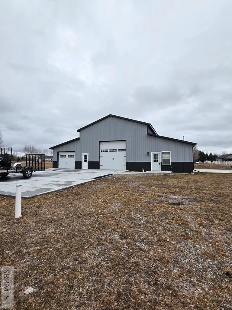 4424 375 North Rigby, ID 83442 - Photo 10 of 44