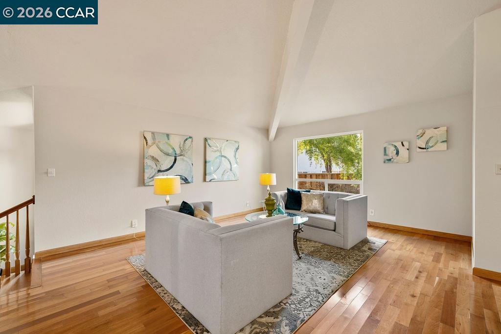 210 Duxbury Court San Ramon, CA 94583 - Photo 11 of 40