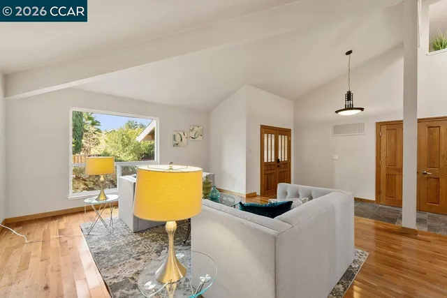 $1,800,000 | 210 Duxbury Court, San Ramon, CA 94583