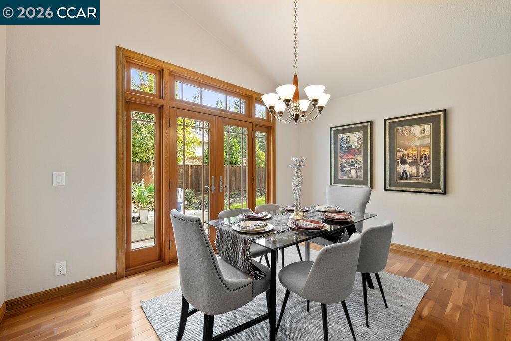 210 Duxbury Court San Ramon, CA 94583 - Photo 12 of 40