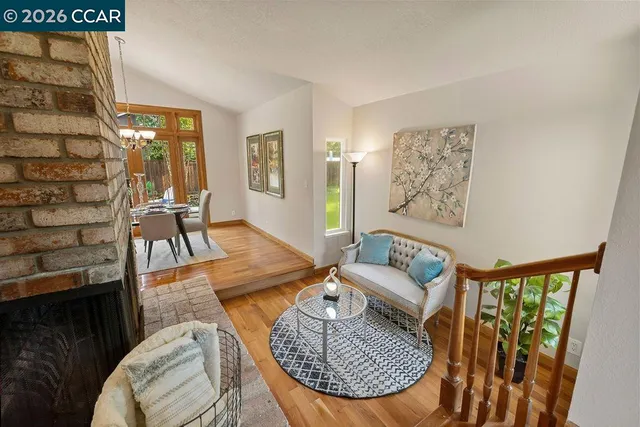 $1,800,000 | 210 Duxbury Court, San Ramon, CA 94583