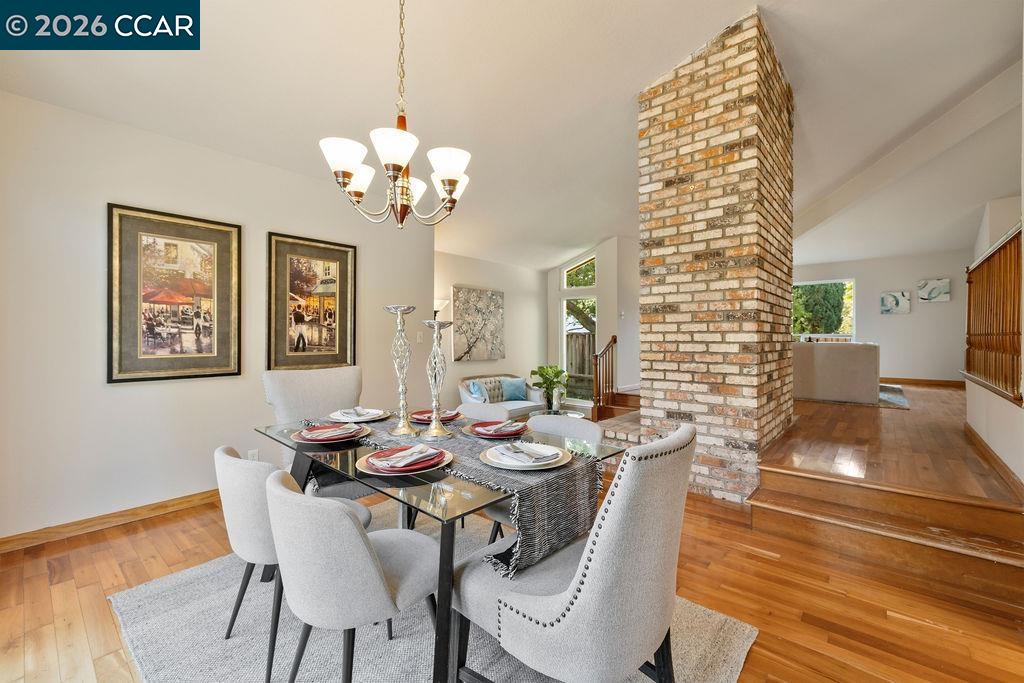 210 Duxbury Court San Ramon, CA 94583 - Photo 13 of 40