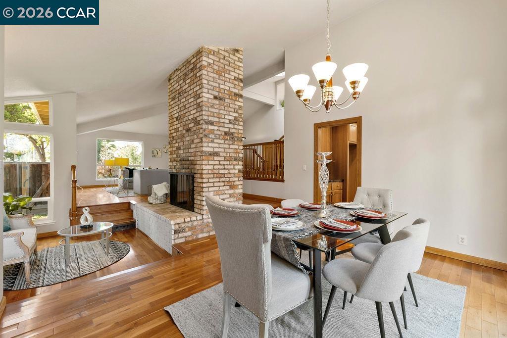 210 Duxbury Court San Ramon, CA 94583 - Photo 14 of 40